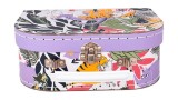 Moomin Jungle Paper Case (35672015)