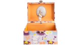 Moomin Snorkmaiden Musical Jewellery Box (35620000)