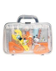 Moomin Moominpappa's Toolkit Box (35519910)