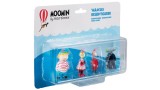 Figurina Joc Moomin Characters Of Moominvally 1 (35504003)