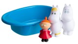Figurina Joc Moomin Bathtub 3 (35533700)