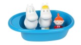 Figurina Joc Moomin Bathtub 3 (35533700)