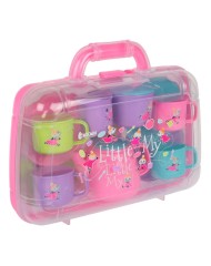 Mommin Little My Coffee Case (35519700)