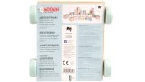 Moomin Alphabet Block Wagon (35504586)
