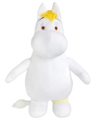 Moomin Snorkmaiden Plush 30 Cm (35581530)