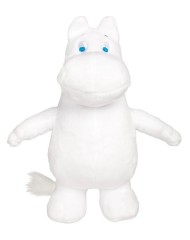 Moomin Plush 30 Cm (35580530)