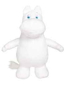 Moomin Plush 30 Cm (35580530) 