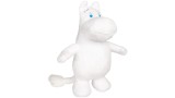 Moomin Plush 30 Cm (35580530)