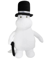 imagineMoomin Papa Plush 30 Cm (35583530)