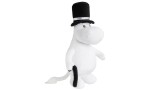 Moomin Papa Plush 30 Cm (35583530)