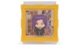 Figurina Joc Harry Potter Micro Magical Moments Mystery Mini Figure With Case Random (6073188)