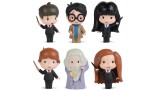 Figurina Joc Harry Potter Micro Magical Moments Mystery Mini Figure With Case Random (6073188)
