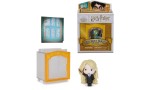 Figurina Joc Harry Potter Micro Magical Moments Mystery Mini Figure With Case Random (6073188)