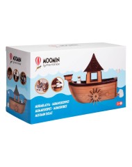 Momin Boat Oshun Oxtra (35505100)