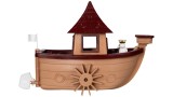 Momin Boat Oshun Oxtra (35505100)