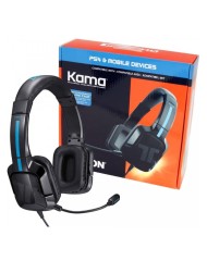 Tritton Kama Stereo Gaming Headset