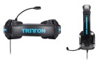 Tritton Kama Stereo Gaming Headset pentru PS4