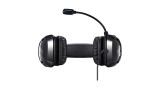 Tritton Kama Stereo Gaming Headset pentru PS4