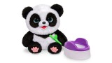 Little Live Pets My Baby Panda (26677)