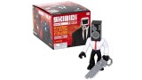 Figurina Joc Skibidi Toilet Mystery Collection Series 2 Random (1310s2)
