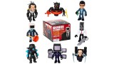 Figurina Joc Skibidi Toilet Mystery Collection Series 2 Random (1310s2)