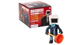 Figurina Joc Skibidi Toilet Mystery Collection Series 2 Random (1310s2)