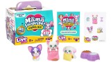 Little Live Pets Mama Surprise Families Puppy Adoption (26658)