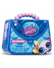 Littlest Pet Shop Pet Surprise S4 Random (699)