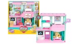 Little Live Pets Mama Surprise Families Baby Clinic (26673)