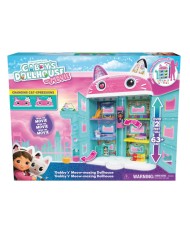 Gabby's Dollhouse Gabby's Movie Dollhouse (6074334)