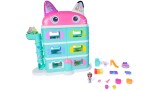 Gabby's Dollhouse Gabby's Movie Dollhouse (6074334)