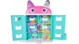 Gabby's Dollhouse Gabby's Movie Dollhouse (6074334)
