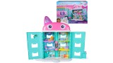 Gabby's Dollhouse Gabby's Movie Dollhouse (6074334)