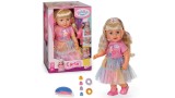 Baby Born Carla 43cm (838006)