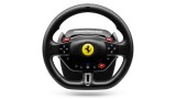 Thrustmaster T98 Ferrari 296 Gtb Racing Wheel pentru PS5