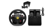 Thrustmaster T98 Ferrari 296 Gtb Racing Wheel pentru PS5