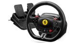 Thrustmaster T98 Ferrari 296 Gtb Racing Wheel pentru PS5