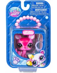 Littlest Pet Shop Pet Pals S4 Random (713)
