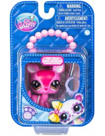 Littlest Pet Shop Pet Pals S4 Random (713) 