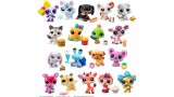 Littlest Pet Shop Pet Pals S4 Random (713)
