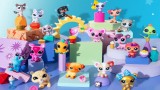 Littlest Pet Shop Pet Pals S4 Random (713)