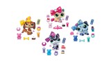 Littlest Pet Shop Sweet And Stylish Random (700)