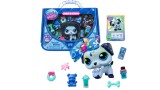 Littlest Pet Shop Sweet And Stylish Random (700)
