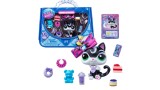 Littlest Pet Shop Sweet And Stylish Random (700)