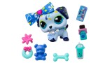 Littlest Pet Shop Sweet And Stylish Random (700)