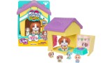 Little Live Pets Mama Surprise Families Mamas House (26659)