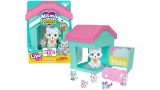 Little Live Pets Mama Surprise Families Mamas House (26659)