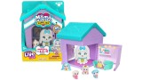Little Live Pets Mama Surprise Families Mamas House (26659)
