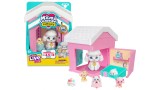 Little Live Pets Mama Surprise Families Mamas House (26659)