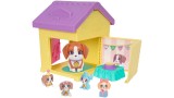 Little Live Pets Mama Surprise Families Mamas House (26659)